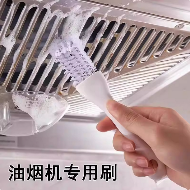柿子工艺品